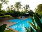 фото отеля Villa Paradis