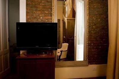 фото отеля Hotel A&B International