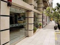 Hotel A&B International