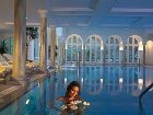 фото отеля Wellness Hotel Chasa Montana Samnaun