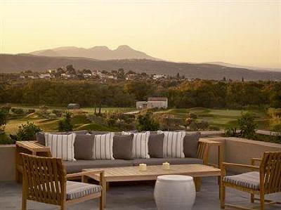фото отеля The Westin Resort, Costa Navarino