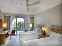 The Westin Resort, Costa Navarino