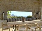 фото отеля The Westin Resort, Costa Navarino