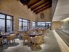 фото отеля The Westin Resort, Costa Navarino