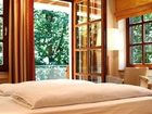 фото отеля Hotel Der Waldkater