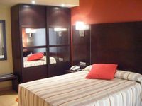 Cardena Hotel Burgos