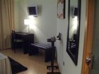 фото отеля Cardena Hotel Burgos