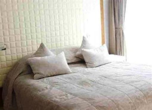 фото отеля Hard Days Night Hotel