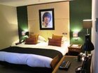 фото отеля Hard Days Night Hotel