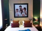 фото отеля Hard Days Night Hotel