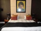 фото отеля Hard Days Night Hotel