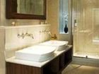фото отеля Hard Days Night Hotel