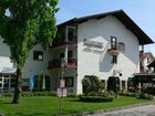 фото отеля Hotel Sternsteinhof