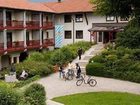 фото отеля Hotel Sternsteinhof