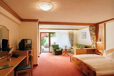 фото отеля Flair Hotel Gerbe