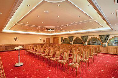 фото отеля Flair Hotel Gerbe