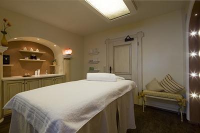 фото отеля Flair Hotel Gerbe