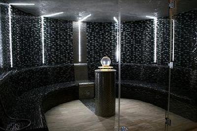 фото отеля Marine Hotel Kolobrzeg