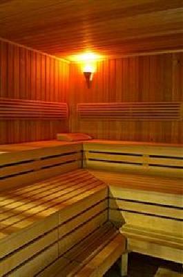 фото отеля Marine Hotel Kolobrzeg