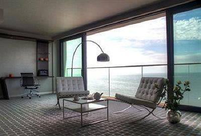 фото отеля Marine Hotel Kolobrzeg