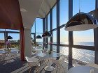 фото отеля Marine Hotel Kolobrzeg