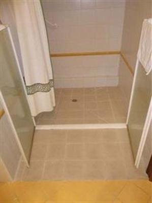 фото отеля Hotel Silva Ferrol
