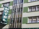 фото отеля Hotel Silva Ferrol