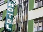 фото отеля Hotel Silva Ferrol