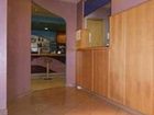 фото отеля Hotel Silva Ferrol