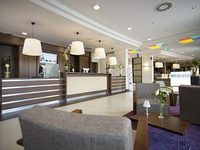 Park Inn by Radisson Papenburg