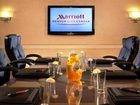 фото отеля Denver Marriott City Center