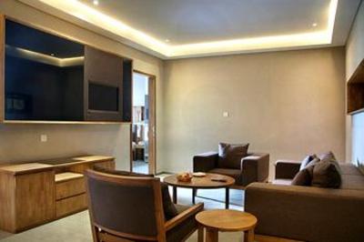 фото отеля Tea Boutique Hotel Hangzhou