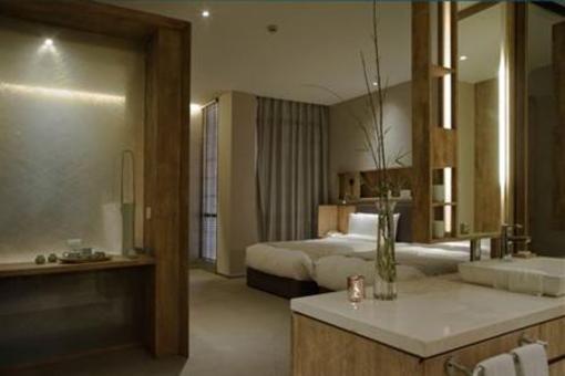 фото отеля Tea Boutique Hotel Hangzhou