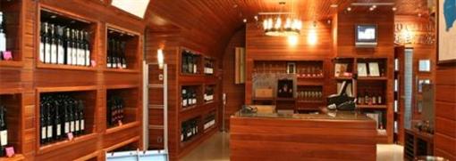 фото отеля Tea Boutique Hotel Hangzhou