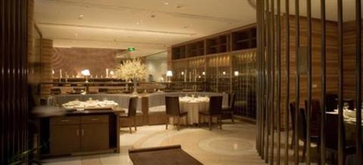 фото отеля Tea Boutique Hotel Hangzhou