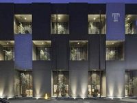 Tea Boutique Hotel Hangzhou