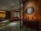 фото отеля Tea Boutique Hotel Hangzhou