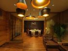 фото отеля Tea Boutique Hotel Hangzhou