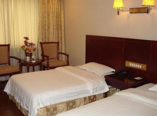 фото отеля Art Star Hotel