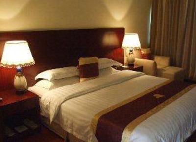 фото отеля Art Star Hotel