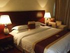 фото отеля Art Star Hotel
