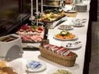 фото отеля Sachsenwald Hotel Reinbek