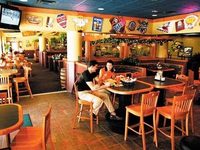 Days Inn Clifton Hill Casino