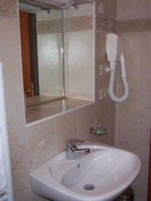 фото отеля Barababao B&B