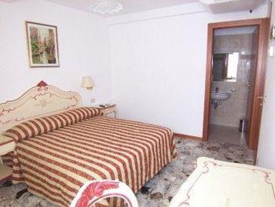фото отеля Barababao B&B