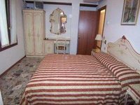 Barababao B&B