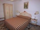 фото отеля Barababao B&B