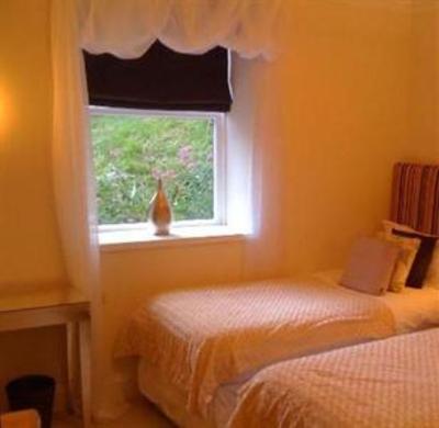 фото отеля The Elmfield Hotel Ilfracombe