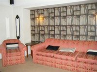 The Elmfield Hotel Ilfracombe