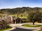 фото отеля CordeValle, A Rosewood Resort